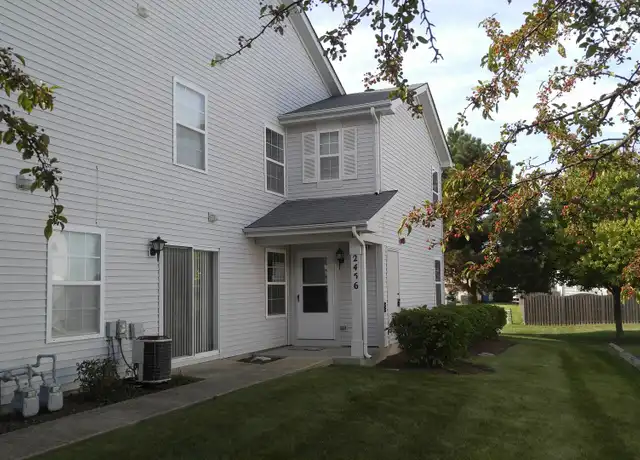 Property at 2456 Frost Dr, Aurora, IL, 60503, 2 beds, 2.5 baths, [object Object]