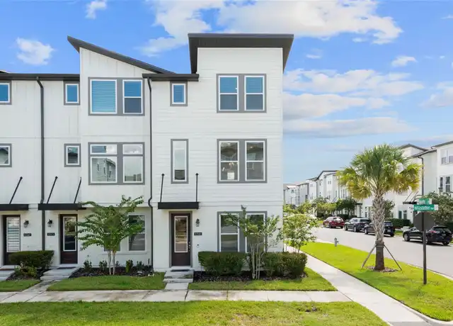Property at 12583 Willstatter Ave, Orlando, FL, 32827, 3 beds, 3.5 baths, [object Object]