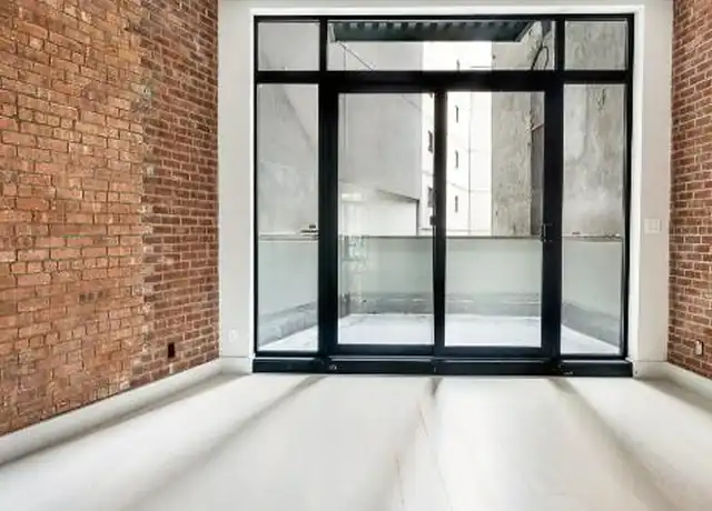 Property at 319 Bowery Unit 01, New York, NY, 10003, 1 bed, 2 baths, [object Object]