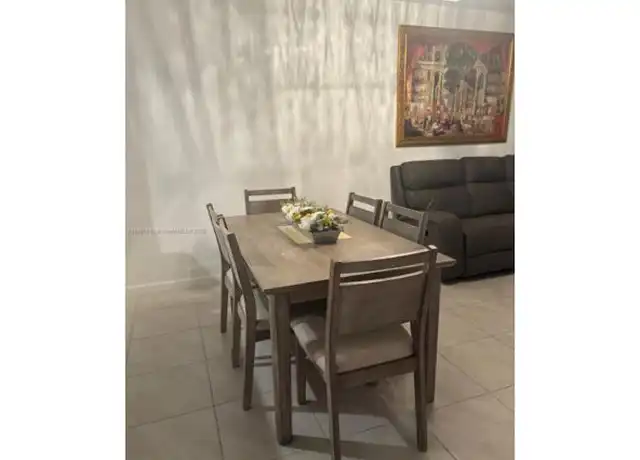 Property at 545 NE 5th St, Florida City, FL, 33034, 3 beds, 3 baths, [object Object]