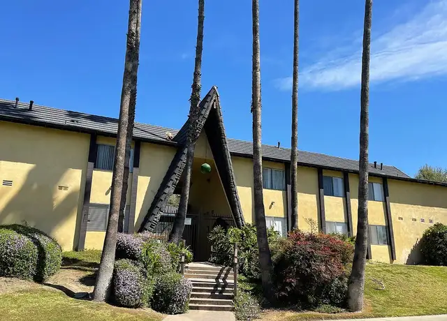 Photo of 1817 2nd St, Duarte, CA 91010