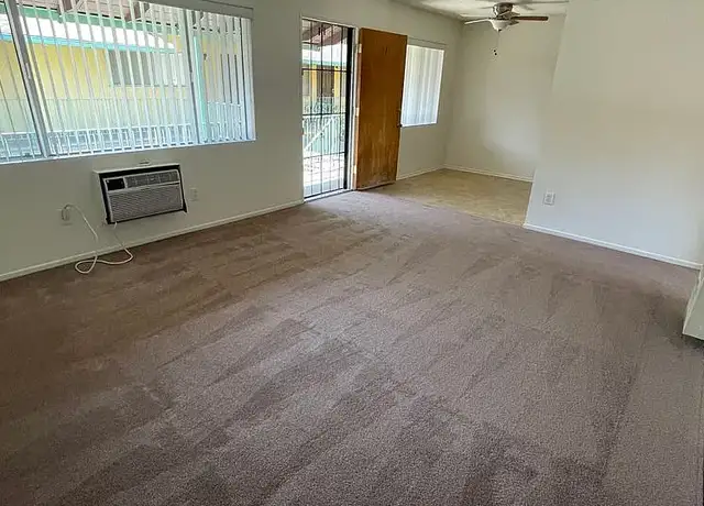 Photo of 1817 2nd St, Duarte, CA 91010