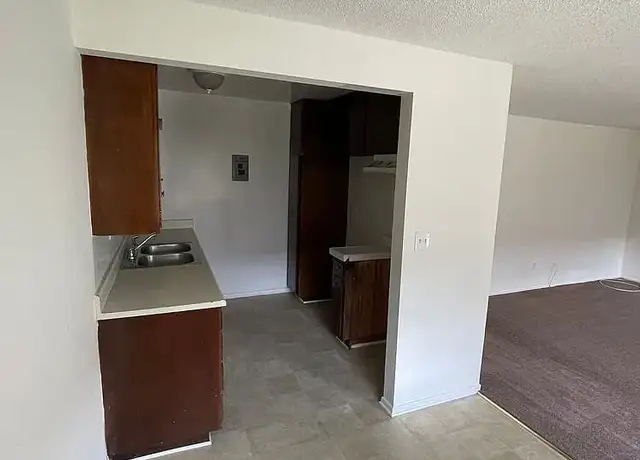 Photo of 1817 2nd St, Duarte, CA 91010