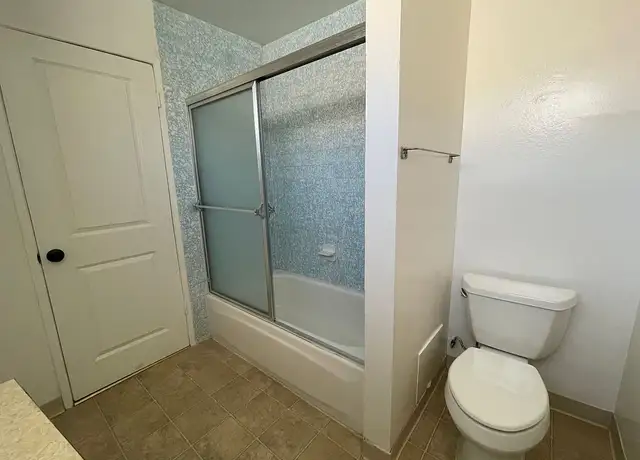 Photo of 1817 2nd St, Duarte, CA 91010