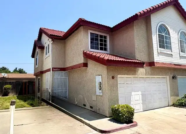 Property at 2643 Gage Ave Unit B, El Monte, CA, 91733, 4 beds, 2.5 baths, [object Object]