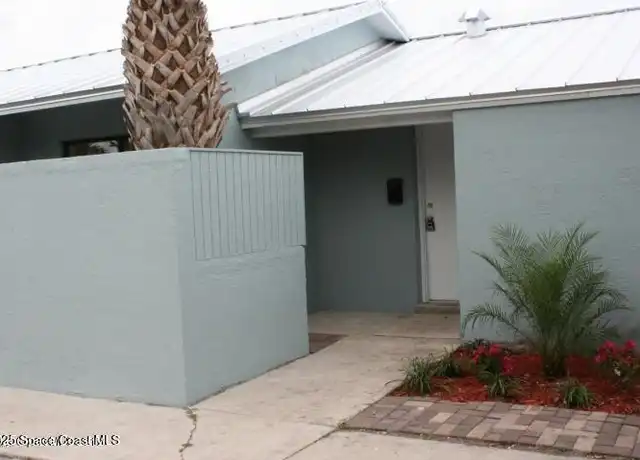 Property at 2183 Highland Ave Unit 103, Melbourne, FL, 32935, 1 bed, 1 bath, [object Object]