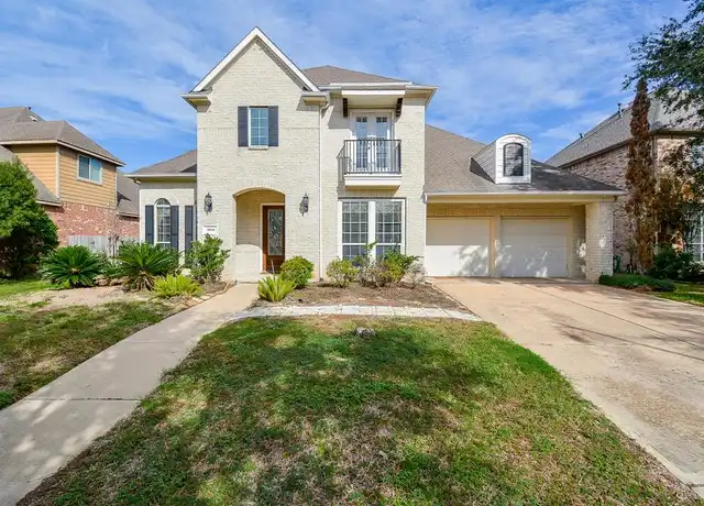 Property at 3816 Orchard Springs Ct, Sugar Land, TX, 77479, 4 beds, 3.5 baths, [object Object]