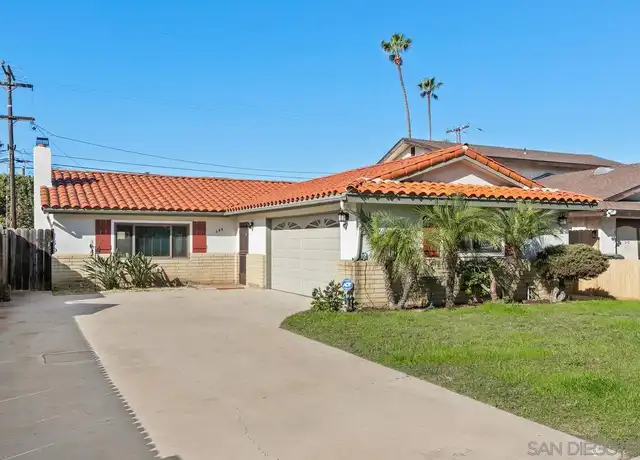 Property at 644 Silver Strand Blvd, Imperial Beach, CA, 91932, 3 beds, 2 baths, [object Object]