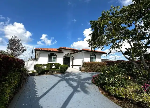 Property at 11845 SW 3rd St, Miami, FL, 33184, 4 beds, 3 baths, [object Object]