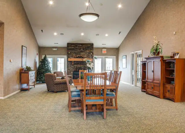 Property at Mapleview - 1180 Genei Ct, Saginaw, MI, 48601, 3 beds, 2 baths, Contact for Price