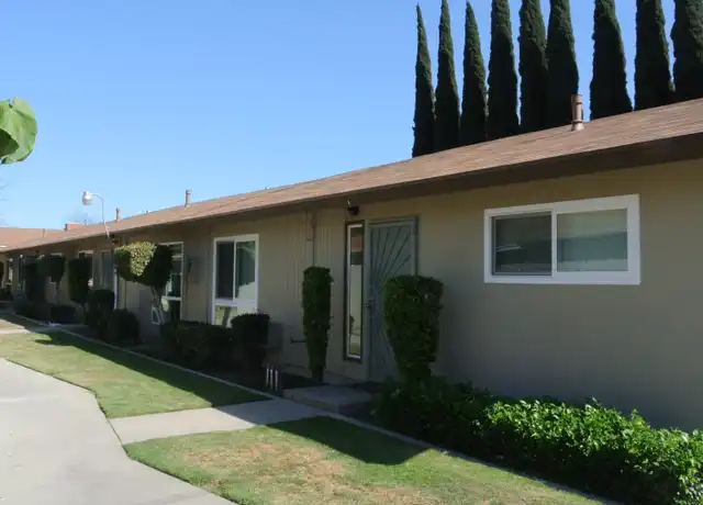 Property at 4134 Carol Dr Unit A, Fullerton, CA, 92833, 2 beds, 1 bath, [object Object]