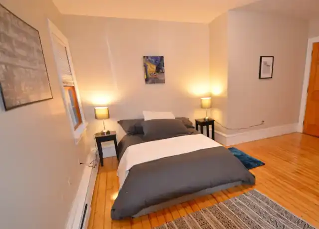 Property at 443 Hope St Unit 3, Providence, RI, 02906, 1 bed, 1.5 baths, [object Object]