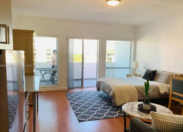 Property at 700 Biltmore Way #1215, Coral Gables, FL, 33134, 0 beds, 1 bath, [object Object]