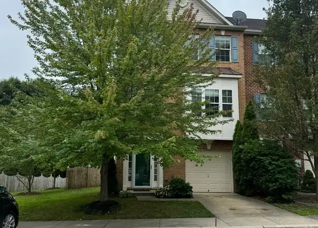 Property at 1816 Reading Ct, Mount Airy, MD, 21771, 3 beds, 4 baths, [object Object]