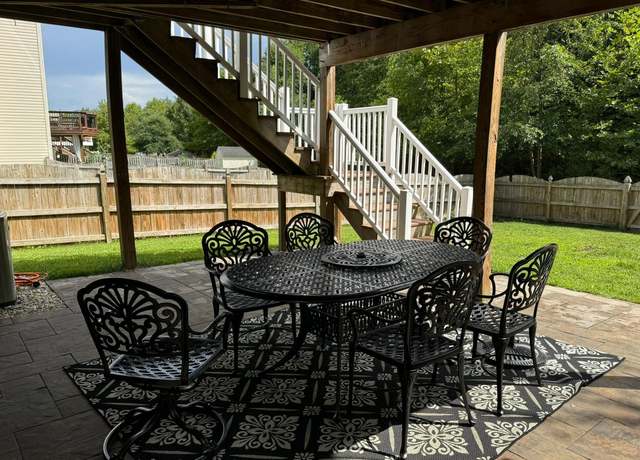 Photo of 1816 Reading Ct, Mount Airy, MD 21771