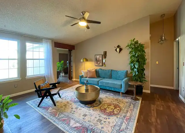 Property at 5321 W 76th Ave #326, Arvada, CO, 80003, 2 beds, 1 bath, [object Object]
