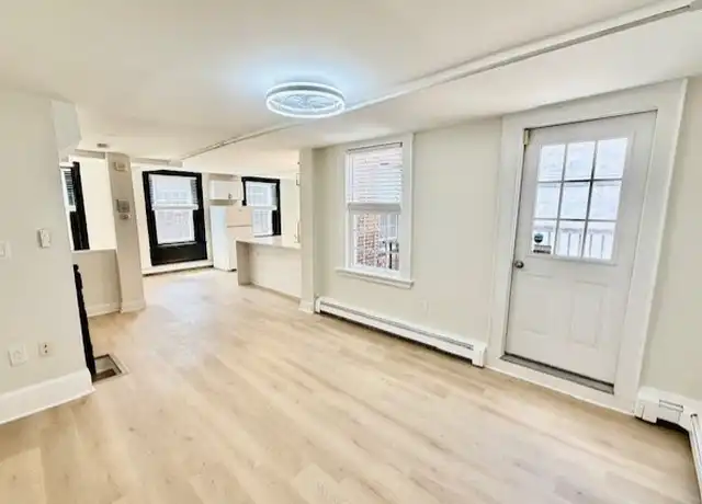Property at 7 Tileston St Unit 3, Boston, MA, 02113, 2 beds, 1.5 baths, [object Object]