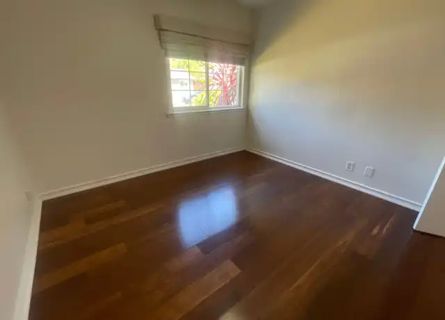 Property at 8635 Galindo Dr, Dublin, CA, 94568, 3 beds, 2 baths, [object Object]