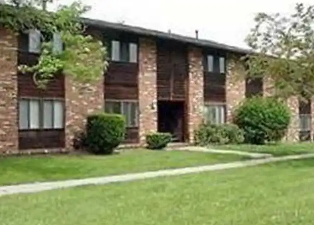 Property at 151 Timber Hill Dr Unit 151A, Hamilton, OH, 45013, 1 bed, 1 bath, [object Object]