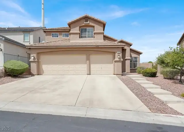 Property at 10650 Robin Hill Ave, Las Vegas, NV, 89129, 4 beds, 3 baths, [object Object]