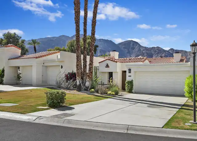 Property at 77662 Avenida Madrugada, La Quinta, CA, 92253, 3 beds, 3 baths, [object Object]