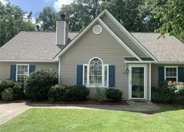 Property at 1679 Scarborough Rd, Greenville, NC, 27858, 3 beds, 2 baths, [object Object]