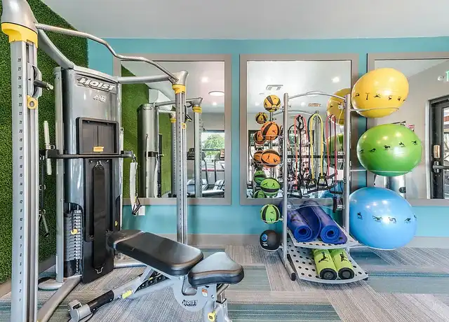 Property at Summerhill Park - 972 Corte Madera Ave, Sunnyvale, CA, 94085, 2 beds, 1-2 bath, [object Object]