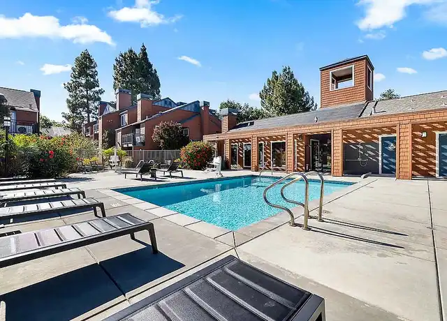 Property at Summerhill Park - 972 Corte Madera Ave, Sunnyvale, CA, 94085, 1-2 bed, 1-2 bath, [object Object]