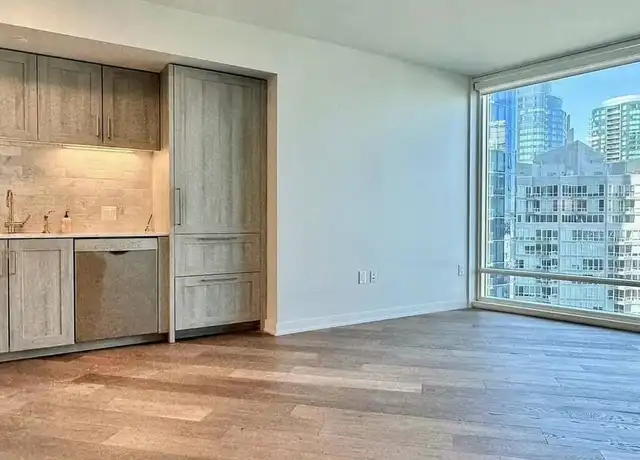 Property at 401 Harrison St Unit 8D, San Francisco, CA, 94105, 1 bed, 1 bath, [object Object]