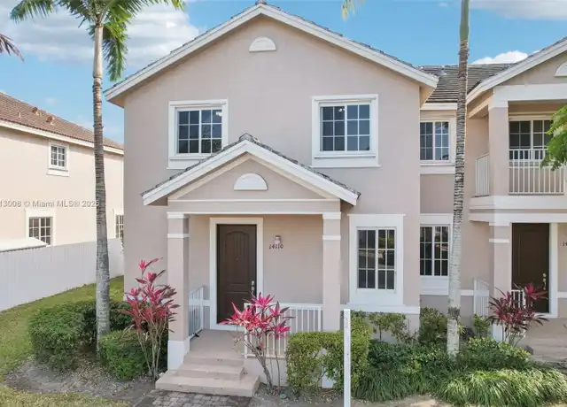 Property at 14110 SW 275th St, Homestead, FL, 33032, 3 beds, 2.5 baths, [object Object]