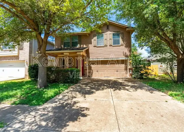 Property at 1610 Yoakum St, Austin, TX, 78748, 3 beds, 2.5 baths, [object Object]