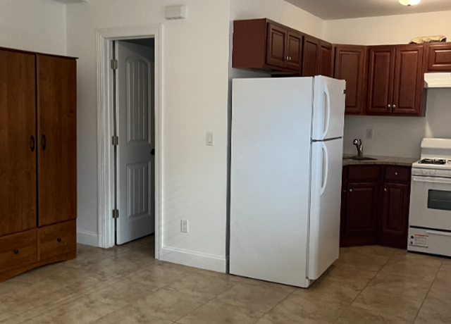 Apartments In New York City For Rent Under $1000