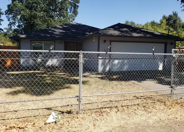 Property at 380 Schindler St, Clearlake Oaks, CA, 95423, 3 beds, 2 baths, [object Object]