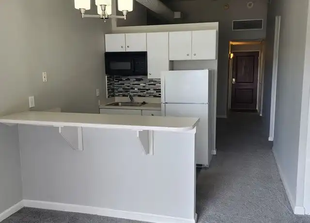Property at 740 W Superior Ave #401, Cleveland, OH, 44113, 0 beds, 1 bath, [object Object]