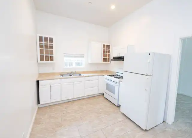 Property at 1349 Peach Ave Unit B, El Cajon, CA, 92021, 1 bed, 1 bath, [object Object]