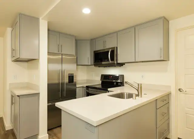 Property at 2237 NW 59th St Unit 2, Seattle, WA, 98107, 3 beds, 2 baths, [object Object]