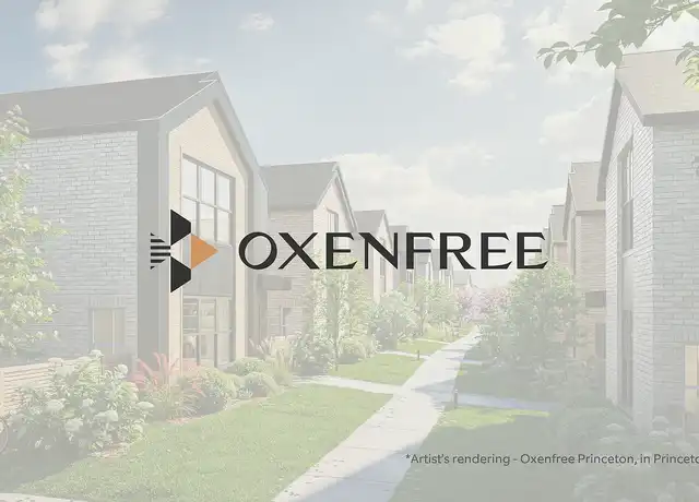 Property at Oxenfree Rowlett - 9032 N Prairie AVE, Rowlett, TX, 75088, 3 beds, 3 baths, [object Object]