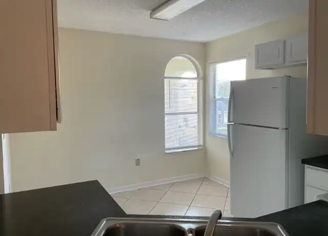 Property at 3211 Sabal Palms Ct, Kissimmee, FL, 34747, 3 beds, 2 baths, [object Object]
