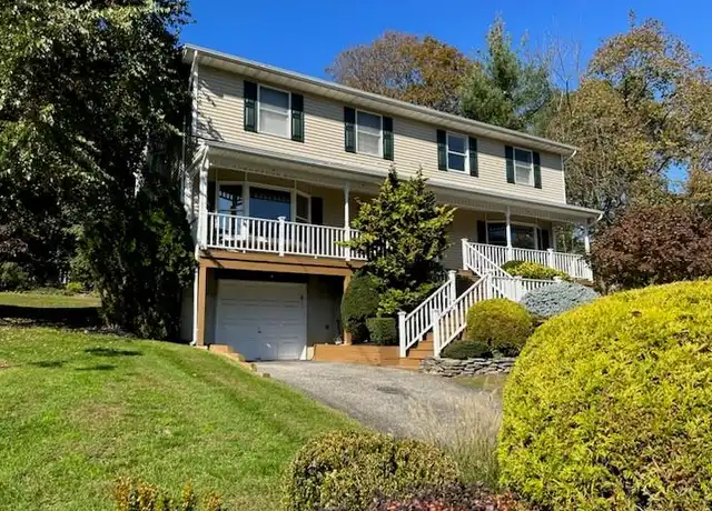 Property at 23 Grand Ave Unit B, Nyack, NY, 10960, 3 beds, 2 baths, [object Object]