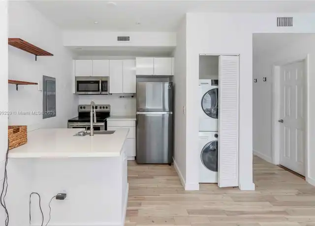 Property at 737 Jefferson Ave #101, Miami Beach, FL, 33139, 2 beds, 2 baths, [object Object]