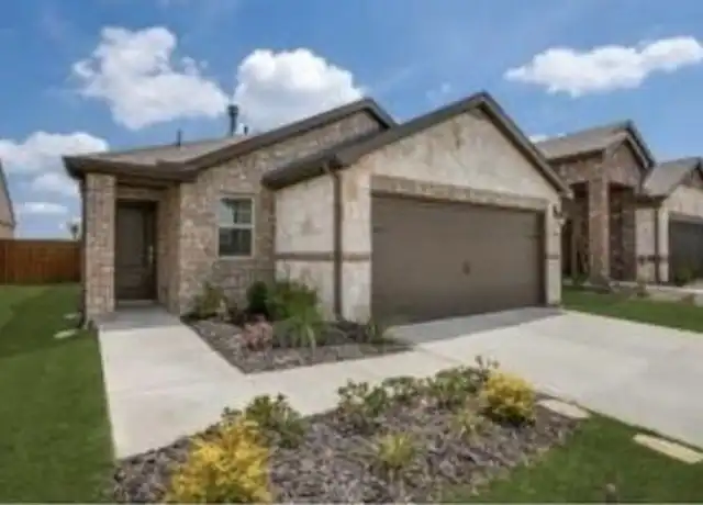 Property at 1709 Ferguson Ln, McKinney, TX, 75071, 3 beds, 2 baths, [object Object]