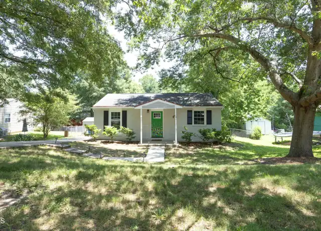 Property at 3017 Wedgedale Ave, Durham, NC, 27703, 2 beds, 1 bath, [object Object]