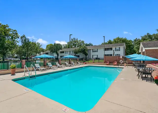 Property at The Morgan at Ocala - 1421 SW 27th Ave, Ocala, FL, 34471, 2-4 beds, 1-2 bath, [object Object]