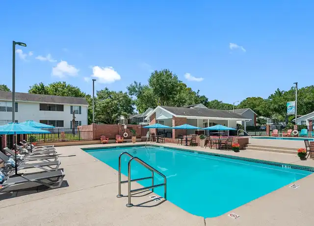 Property at The Morgan at Ocala - 1421 SW 27th Ave, Ocala, FL, 34471, 2 beds, 1 bath, [object Object]
