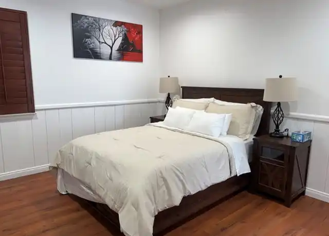 Property at 7029 Bellaire Ave Unit B, North Hollywood, CA, 91605, 1 bed, 1 bath, [object Object]