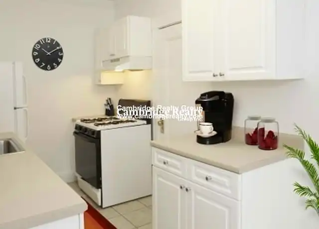 Property at 26 Chauncy St Unit 1T, Cambridge, MA, 02138, 2 beds, 1 bath, [object Object]