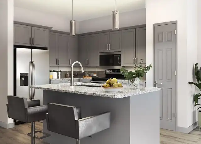Property at Lenox at The Grid - 8811 FM 1464 Rd, Richmond, TX, 77407, 1-2 bed, 1-2 bath, [object Object]