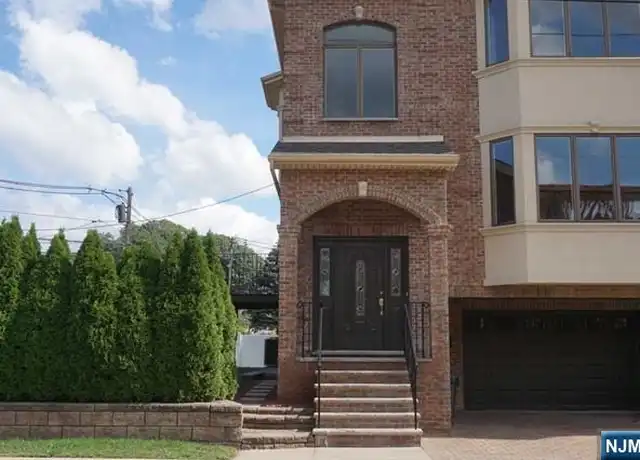 Property at 472A 1st St Unit A, Palisades Park, NJ, 07650, 3 beds, 3.5 baths, [object Object]