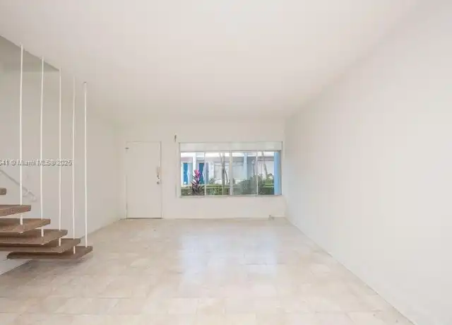 Property at 9455 Bay Harbor Ter Unit 4S, Bay Harbor Islands, FL, 33154, 1 bed, 1 bath, [object Object]