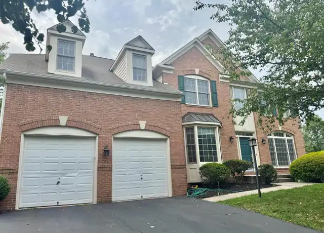 Property at 21931 Hyde Park Dr, Ashburn, VA, 20147, 4 beds, 3.5 baths, [object Object]